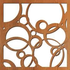 e1ca8041f44a0afb4fc5ec6be0b5f0c1--laser-cnc-laser-cut-wood